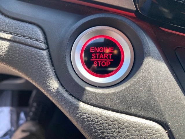 Used 2025 Honda Odyssey Sport-L image 28