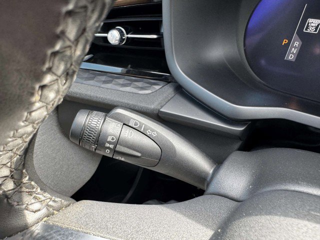 Used 2023 Polestar Polestar 2 w/ Pilot Pack image 21