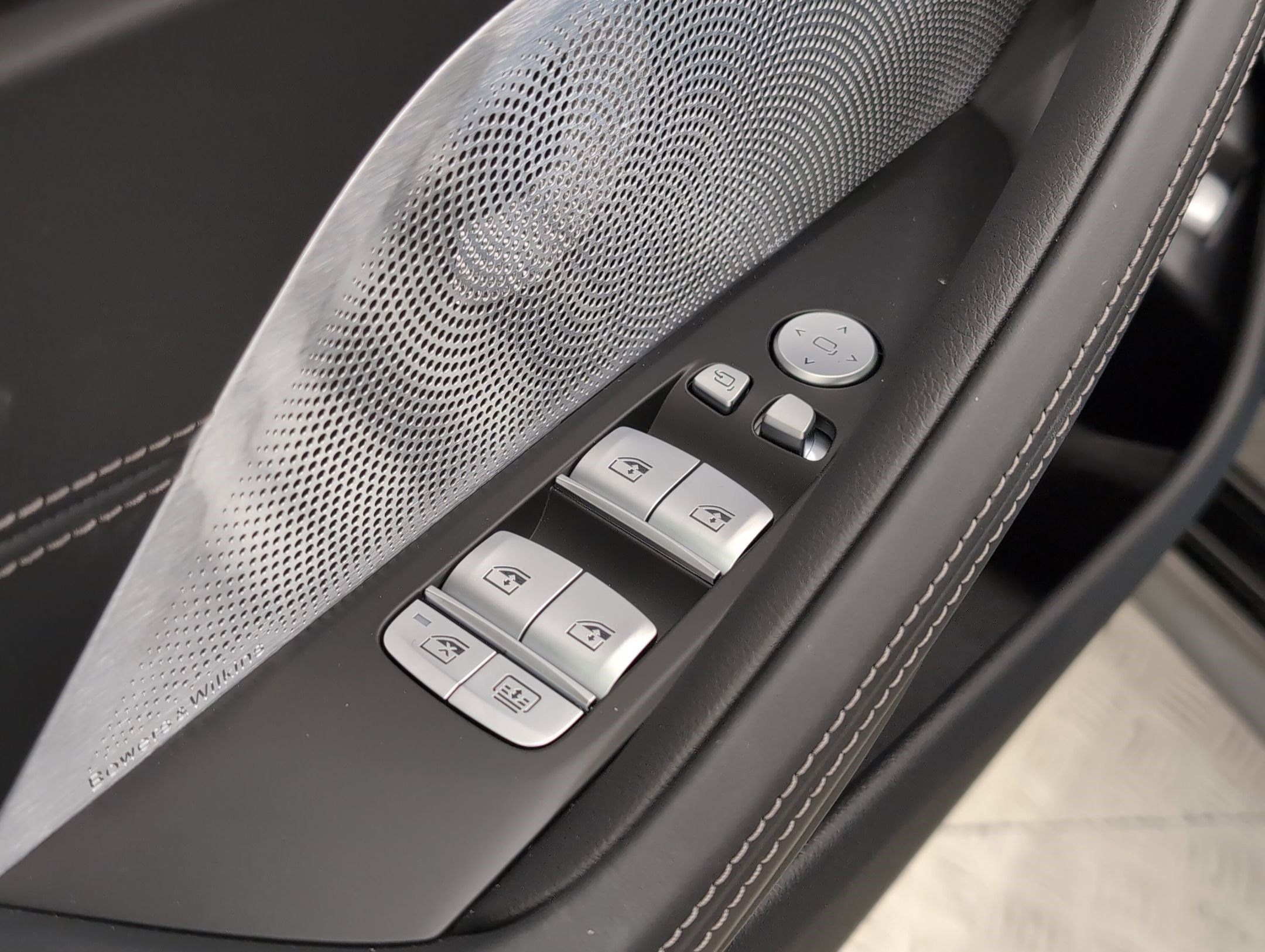 New 2026 BMW M850i xDrive w/ M Carbon Exterior Package image 20