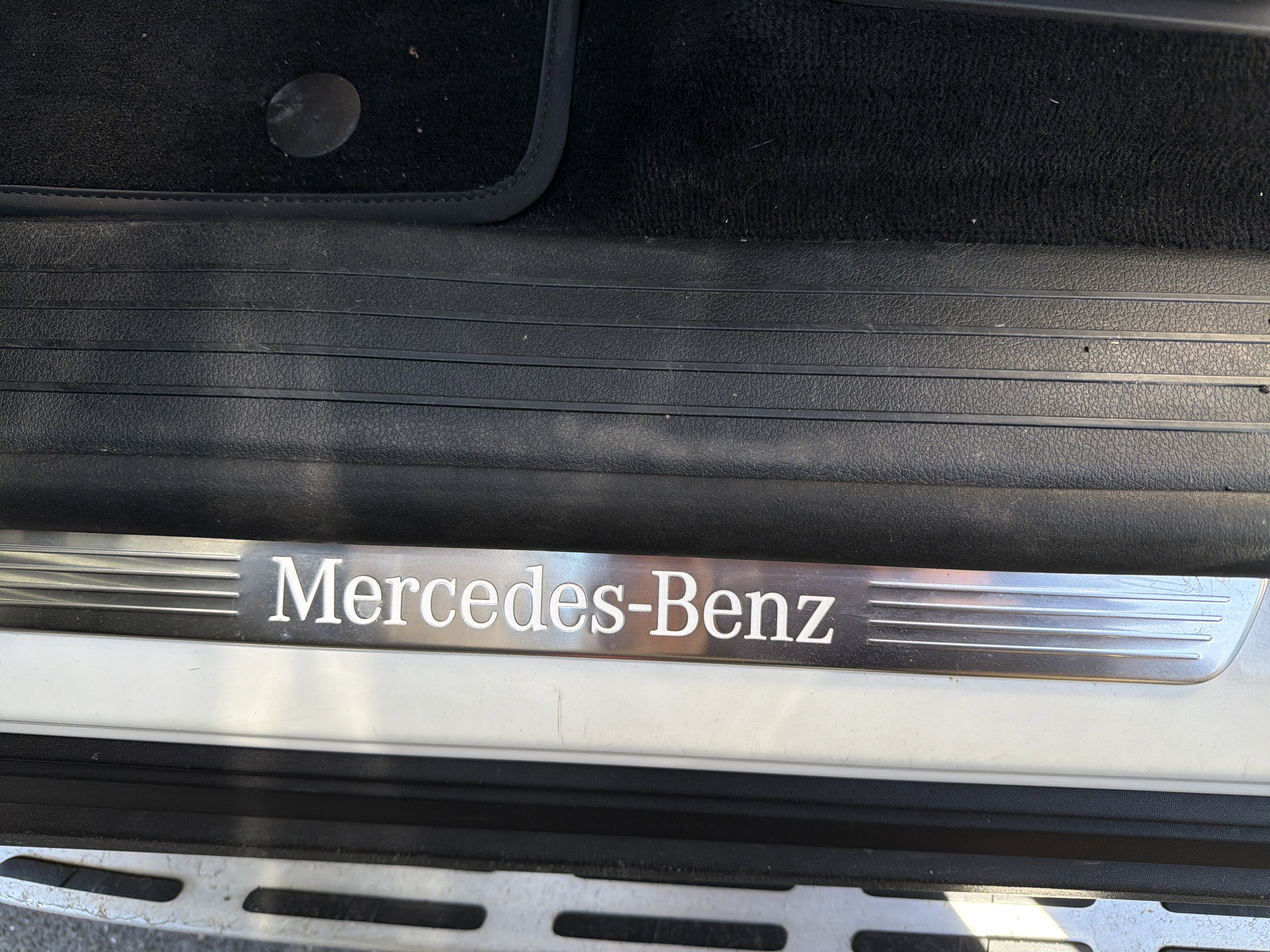 Used 2022 Mercedes-Benz GLS 450 4MATIC image 16
