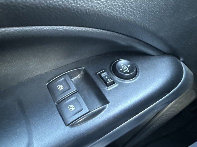 Used 2019 Chevrolet Colorado LT image 24