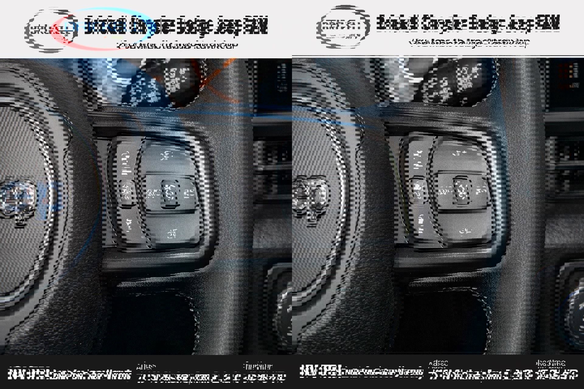 New 2026 Jeep Wrangler Sport S image 31