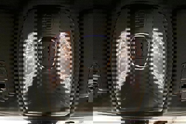 Used 2023 Jeep Compass Limited image 35