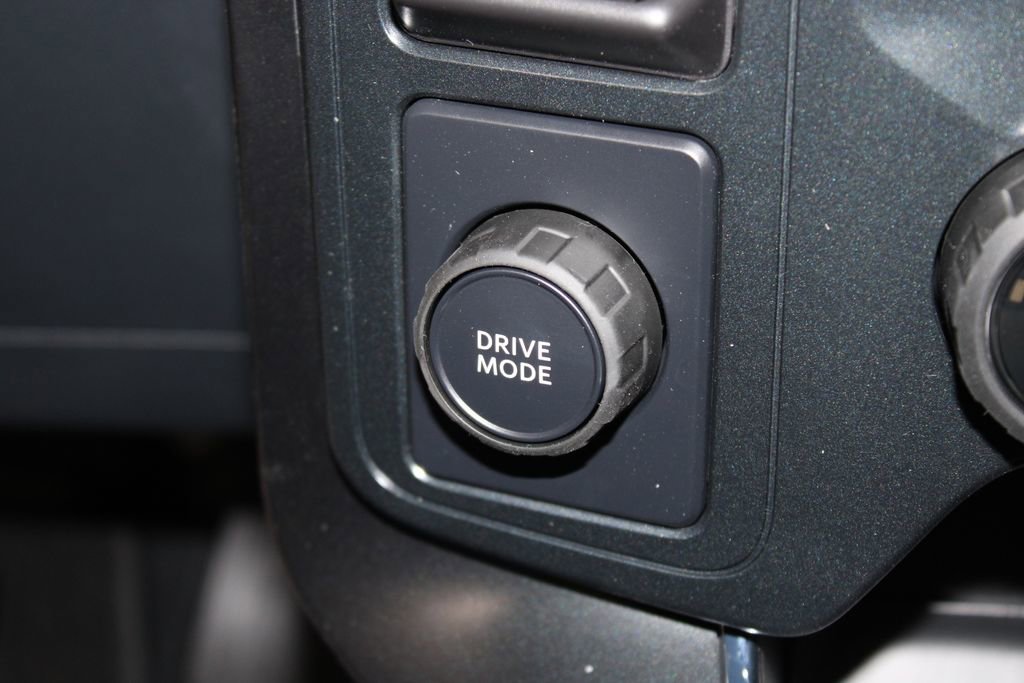 New 2026 Ford F150 STX image 39