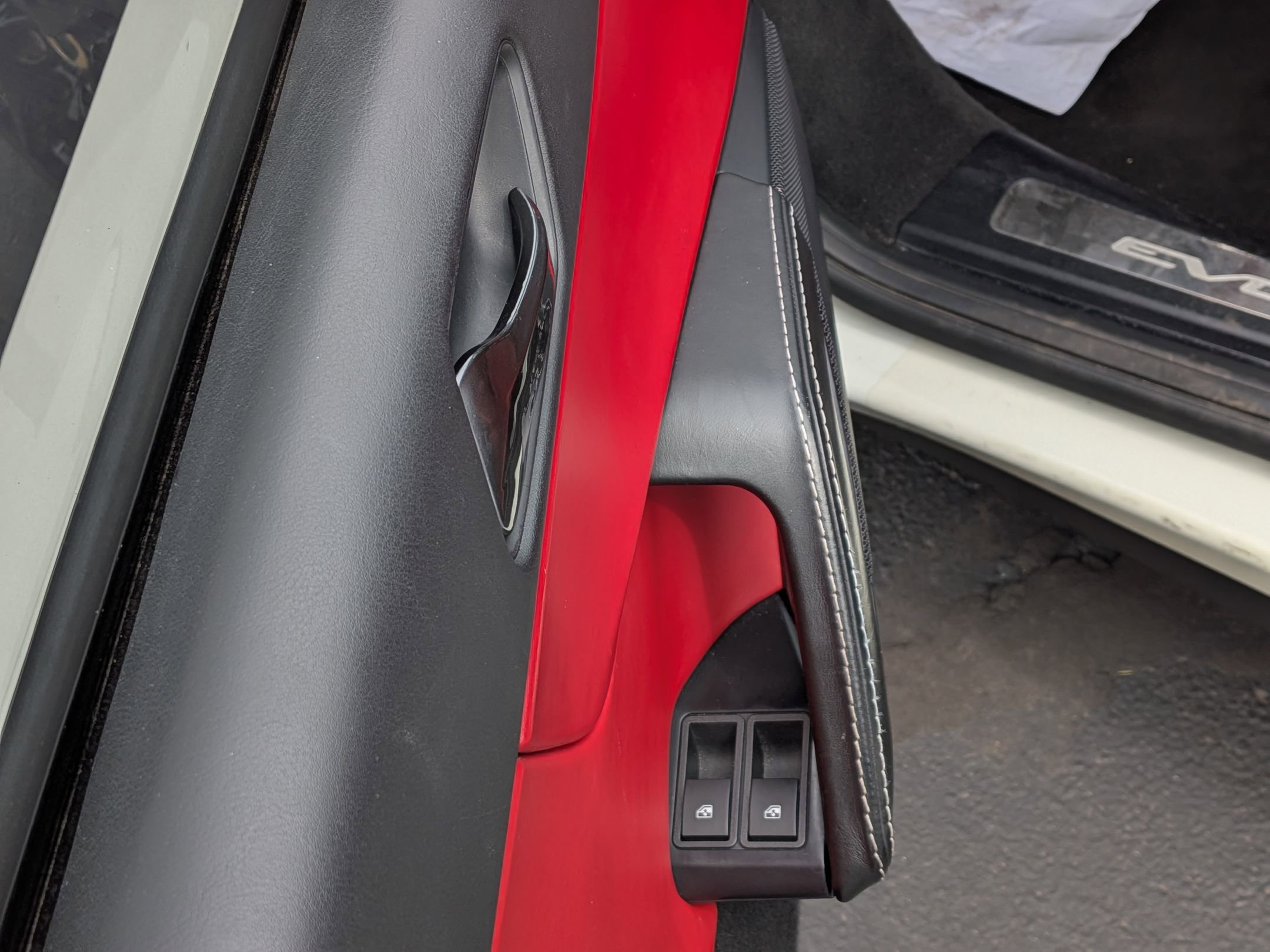 Used 2017 Lotus Evora 400 image 8