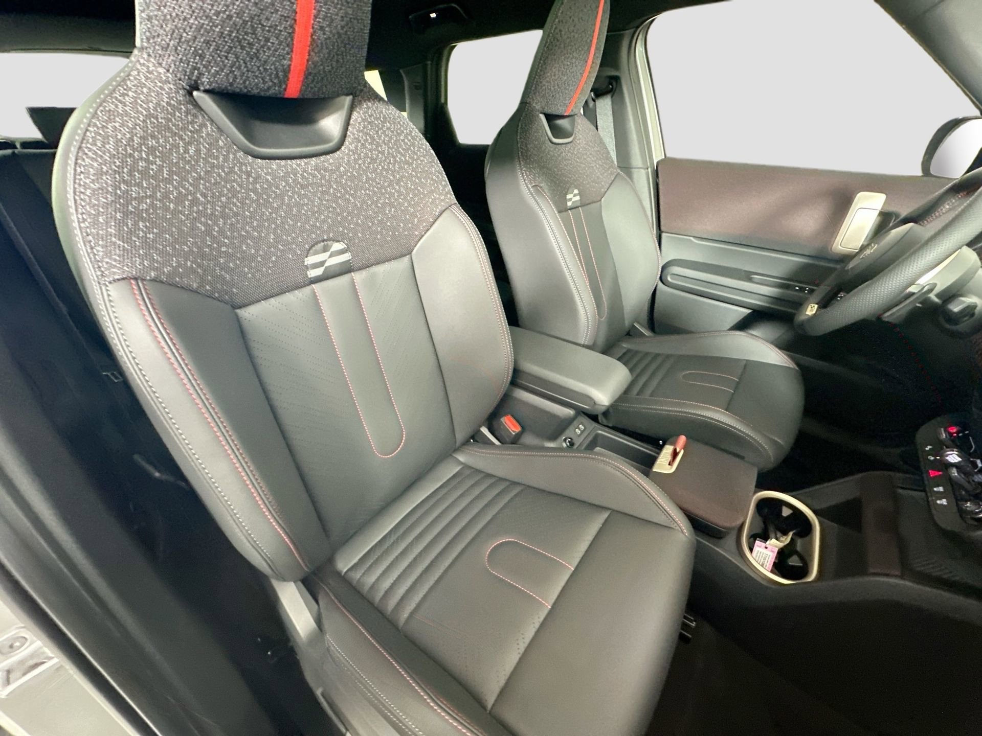 New 2026 MINI Cooper Countryman S image 31