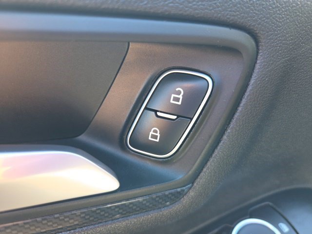 Used 2024 Ford Escape ST-Line Select AWD/4WD image 13