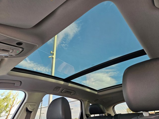 Used 2023 Audi Q7 2.0T Premium Plus w/ Premium Plus Package image 13