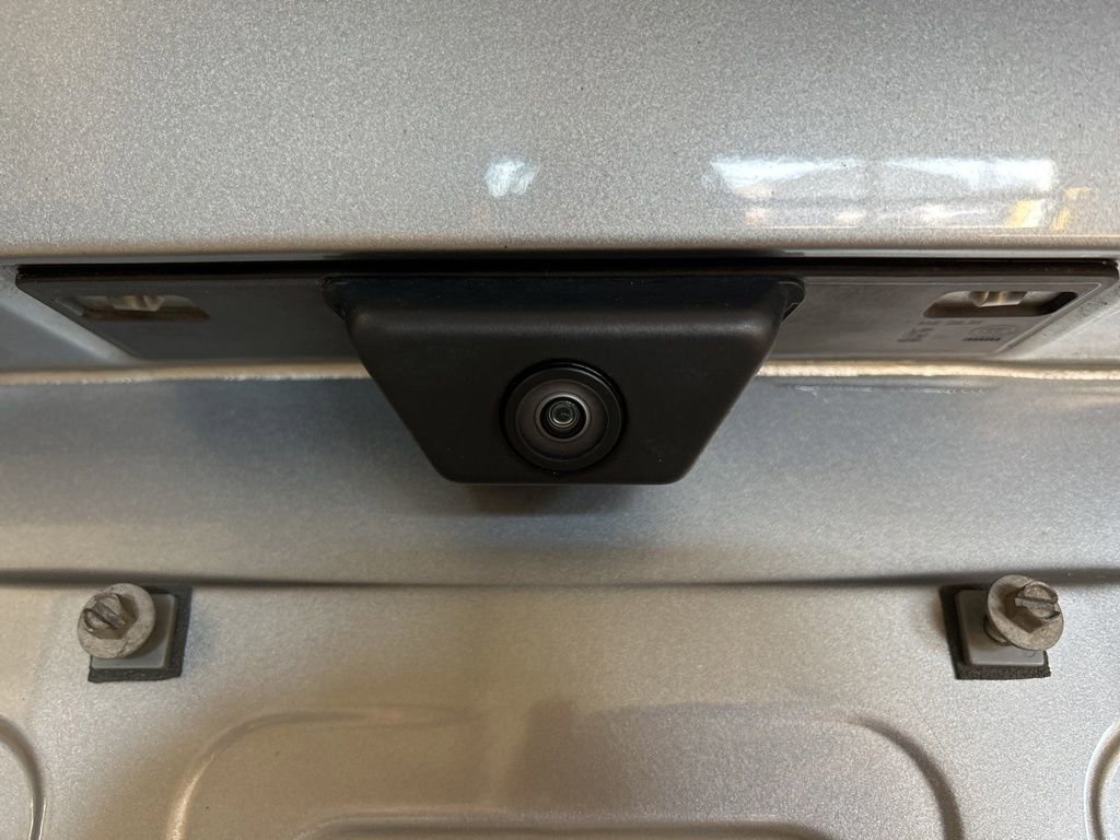 Used 2021 Ford Escape SE w/ Cold Weather Package image 5