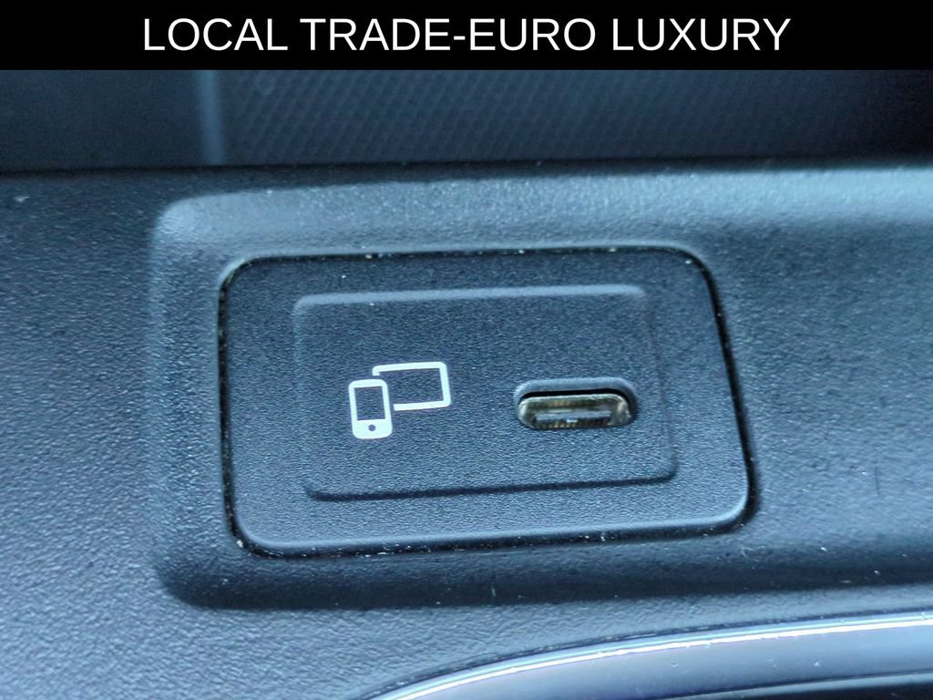 Used 2022 Mercedes-Benz A 220 image 19
