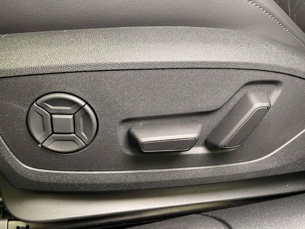 New 2026 Audi S5 Premium Plus AWD/4WD image 17