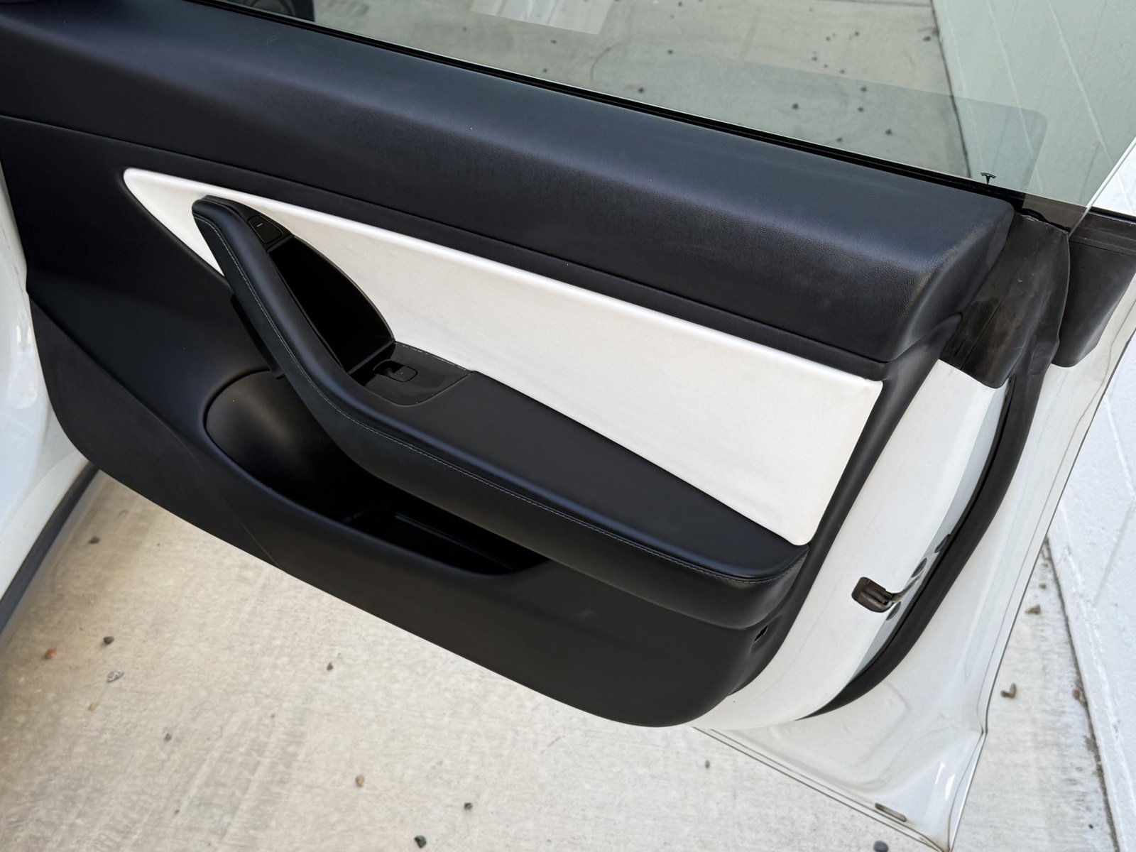 Used 2019 Tesla Model 3 Long Range image 30