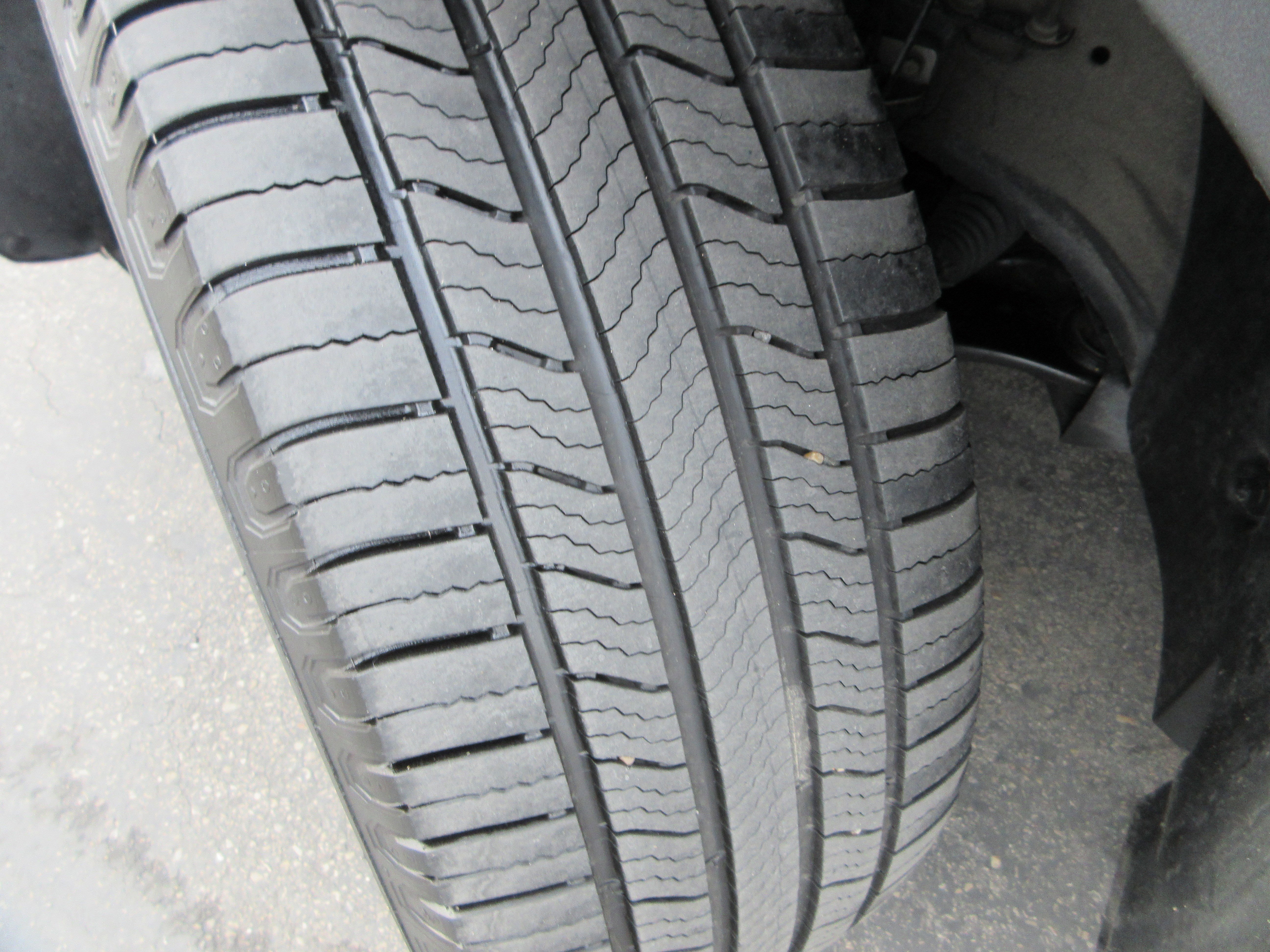 Used 2021 Hyundai Santa Fe Limited AWD/4WD image 55