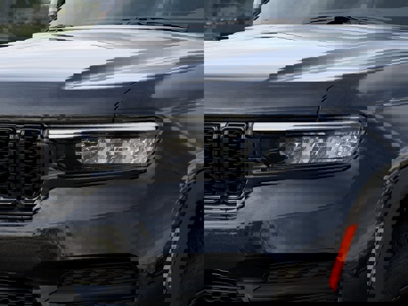 New 2025 Jeep Grand Cherokee Laredo image 36