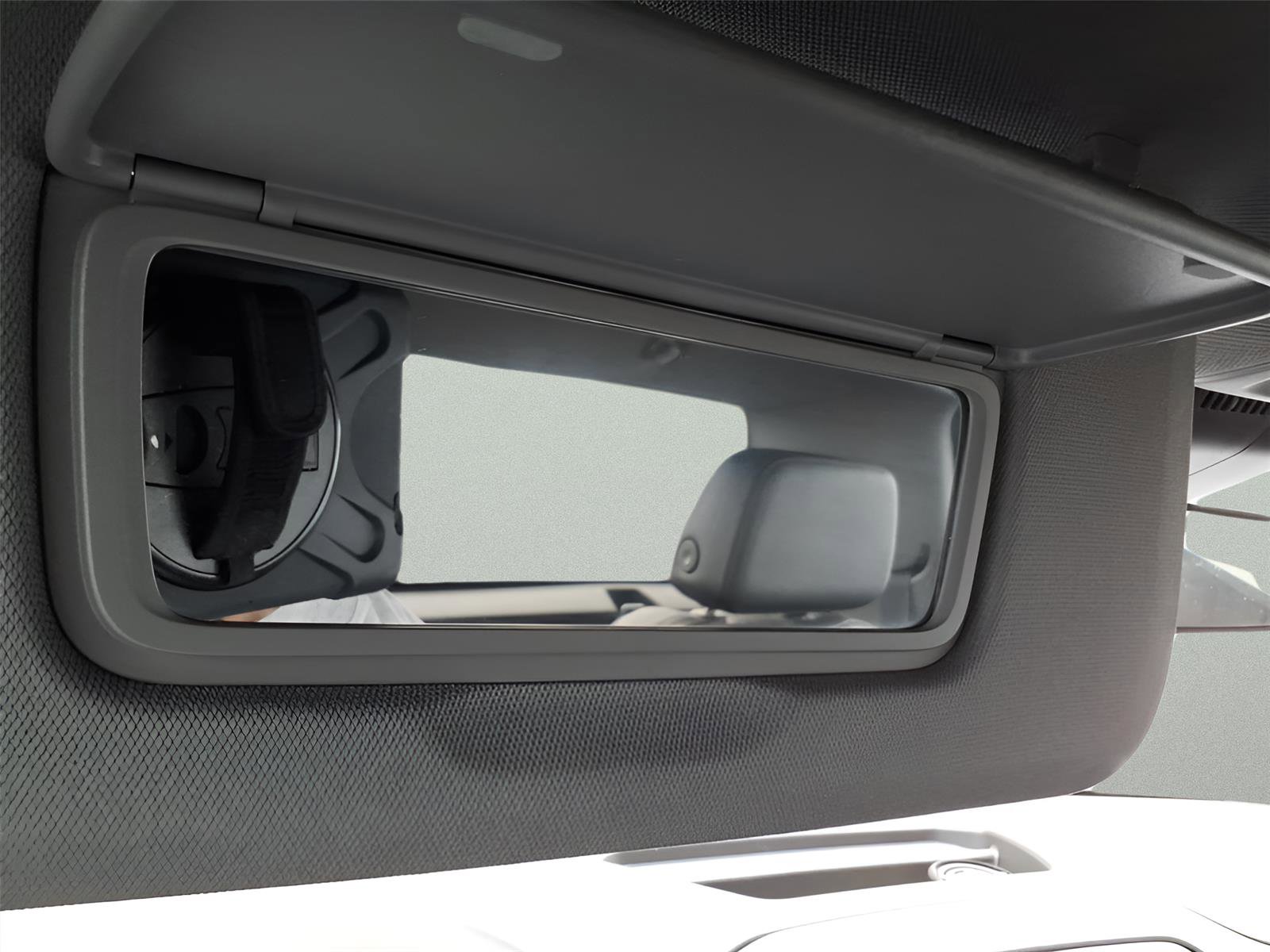 Used 2024 GMC Sierra 3500 Pro image 20