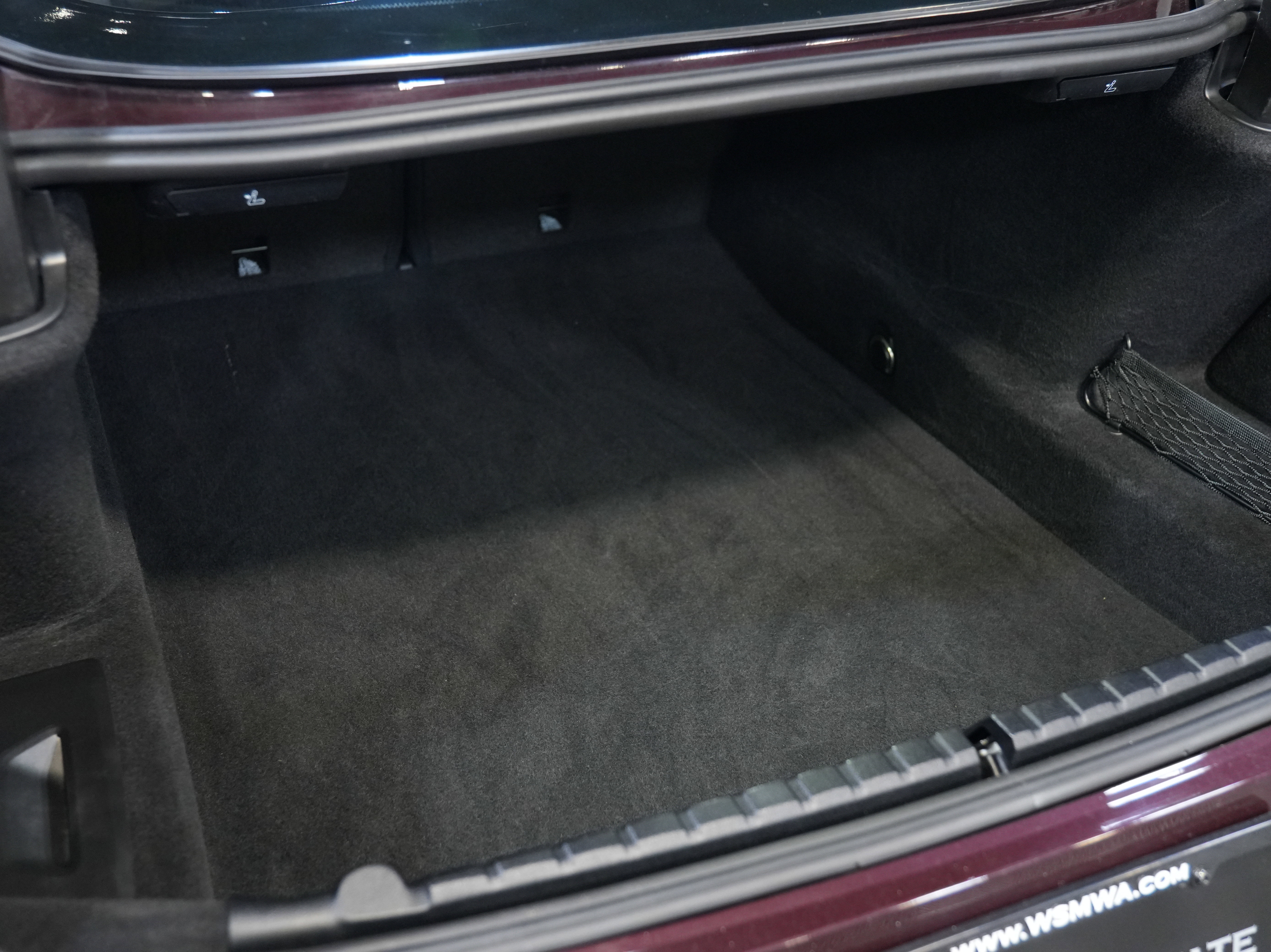 Used 2022 BMW M8 Competition image 44