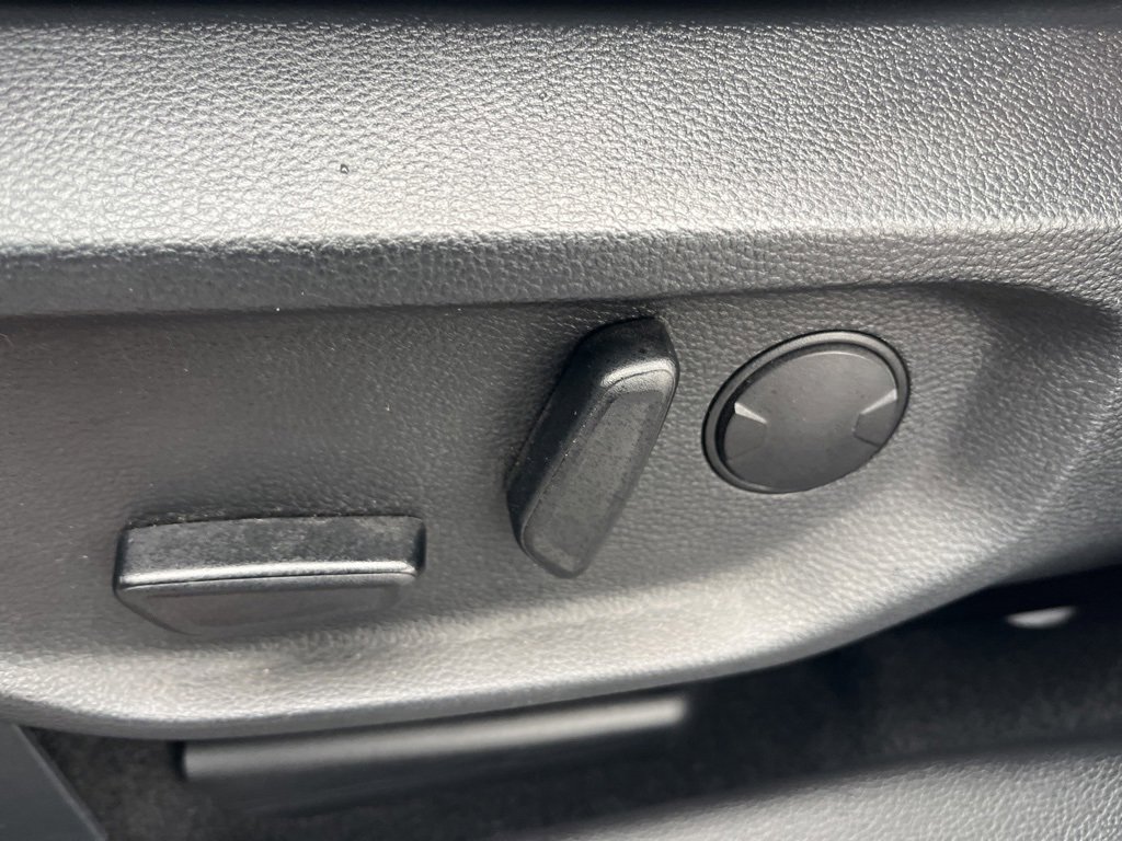 Used 2024 Ford Ranger Raptor image 16