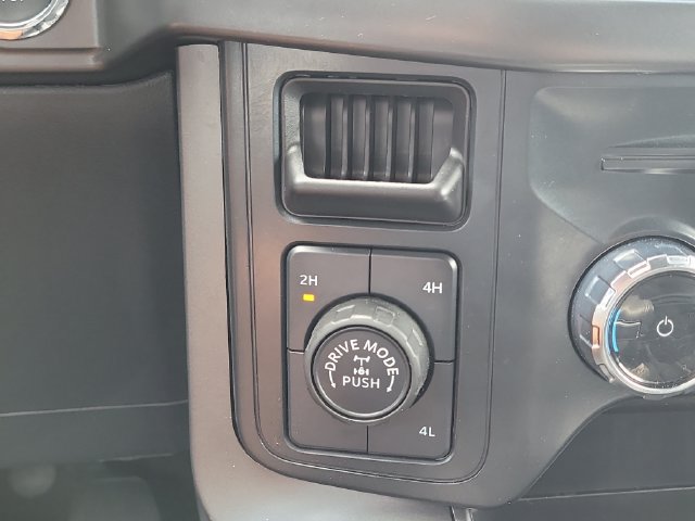 Used 2024 Ford F150 XLT w/ Equipment Group 302A MID AWD/4WD image 30
