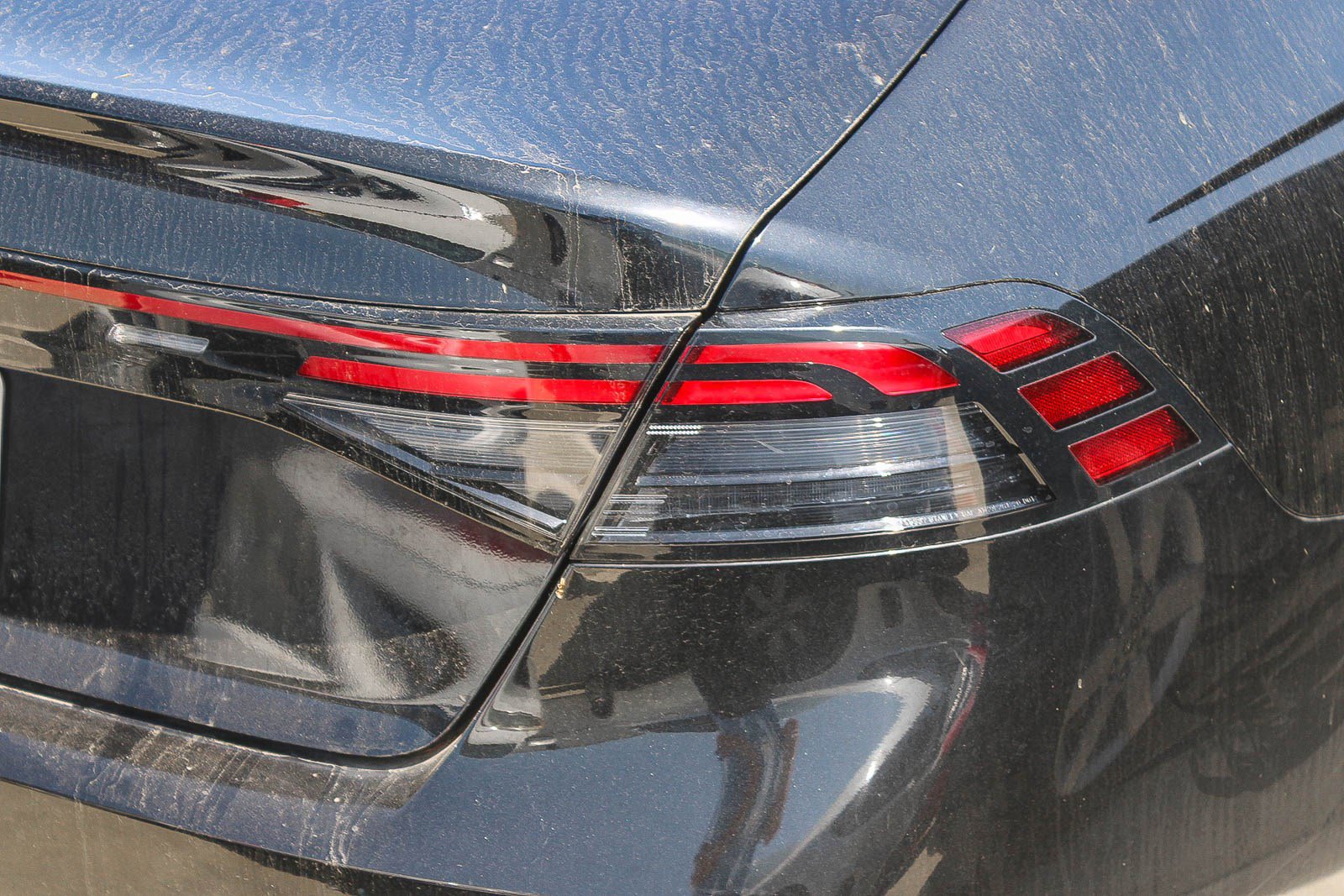 Used 2023 Honda Accord EX image 15