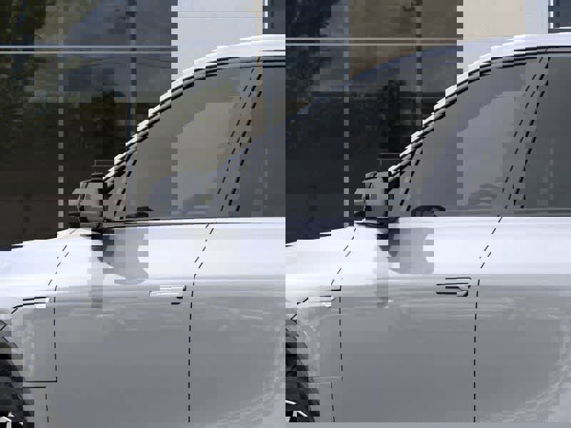 New 2026 Cadillac Lyriq Sport image 12