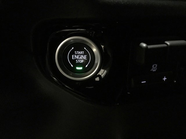 Used 2023 Chevrolet Silverado 1500 LTZ image 39
