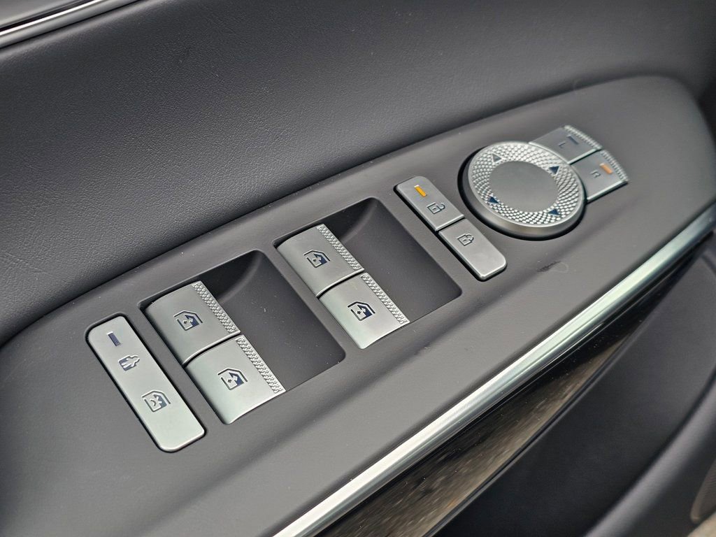 New 2026 Genesis GV70 2.5T image 30