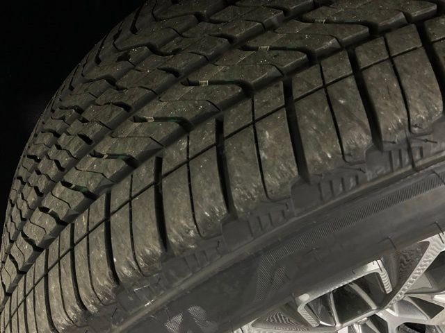 New 2026 GMC Yukon Denali w/ Denali Reserve Package image 50