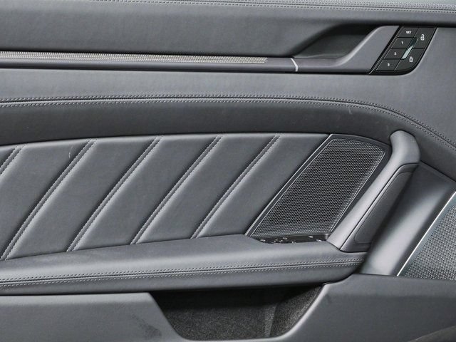 New 2026 Porsche 911 Carrera GTS RWD image 6