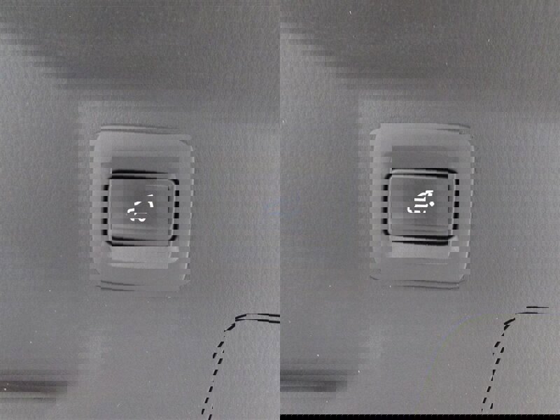 Used 2023 MAZDA CX-9 Grand Touring image 55