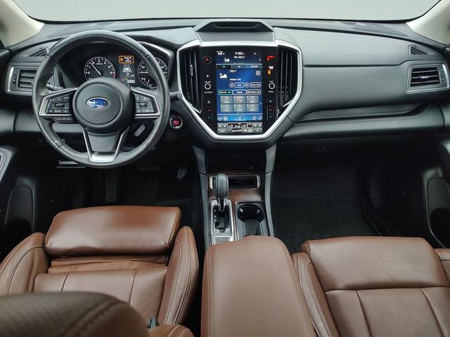 Used 2024 Subaru Ascent Touring image 9