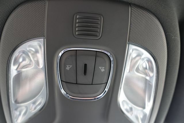 Used 2022 Jeep Compass Altitude image 28