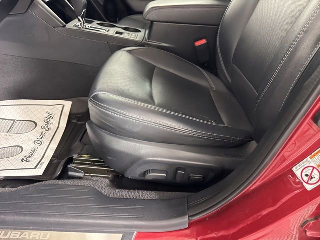 Used 2019 Subaru Outback 2.5i Limited image 29