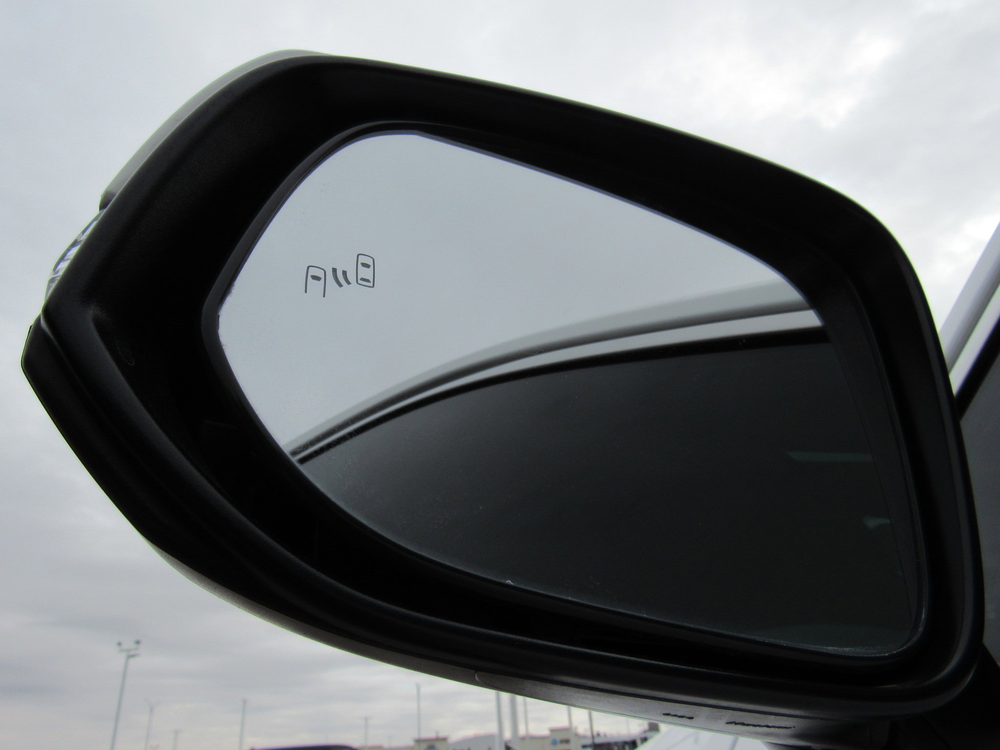 Used 2024 Toyota RAV4 XLE w/ Weather Package image 10