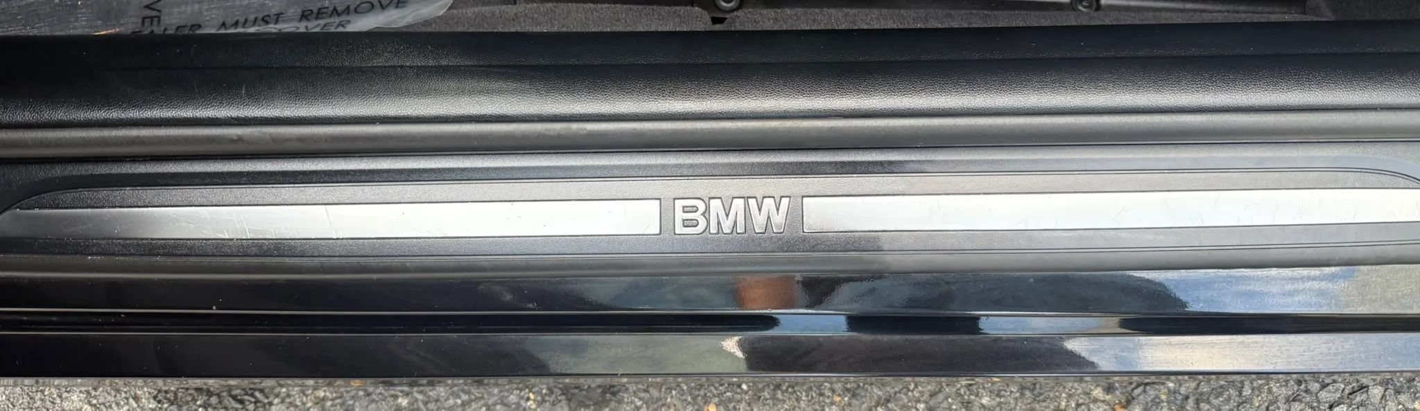 Used 2013 BMW 328i Convertible RWD image 33