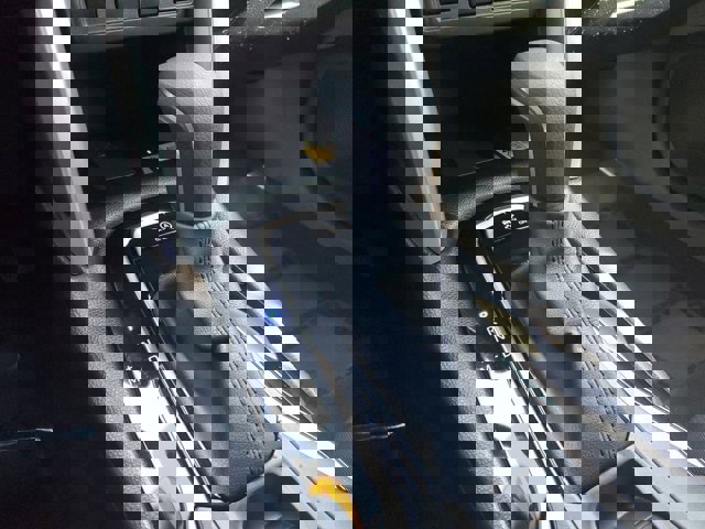 Used 2023 Toyota Corolla Cross LE image 21