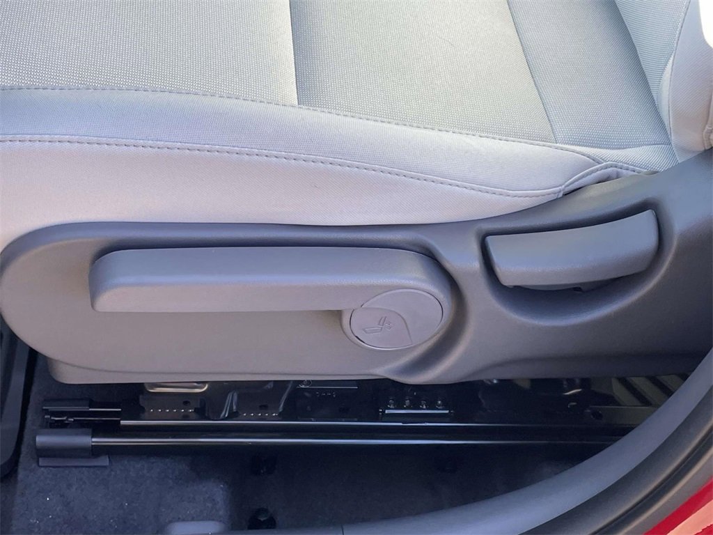 New 2026 Hyundai Kona SEL Sport image 16