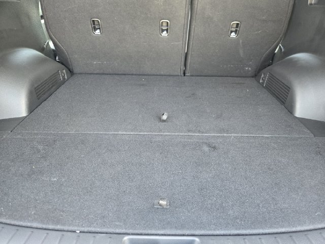 Certified 2023 Hyundai Santa Fe SEL FWD image 21