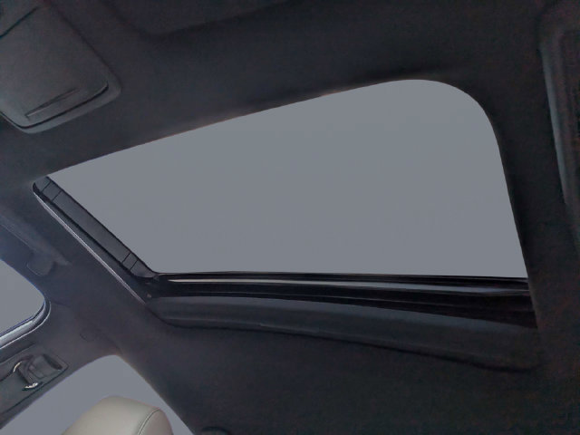 Used 2026 Acura Integra A-Spec w/ Technology Package FWD image 21