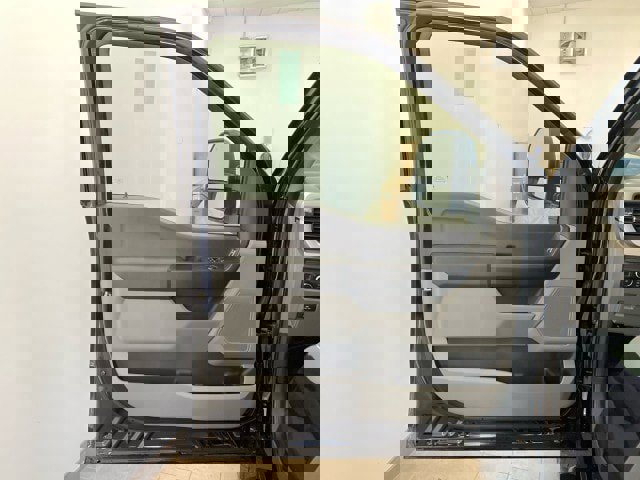 New 2024 Ford F550 4x4 Regular Cab Super Duty image 10