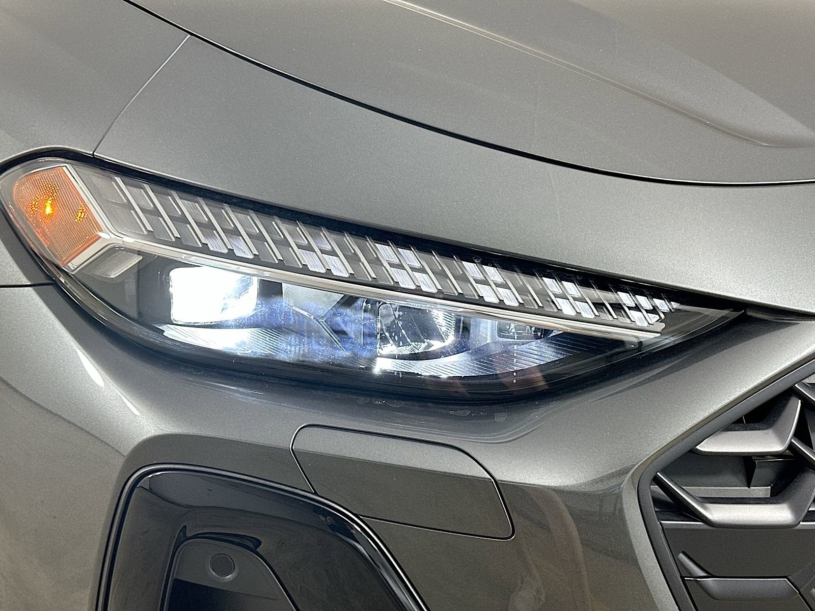 New 2026 Audi A5 2.0T Premium AWD/4WD image 10