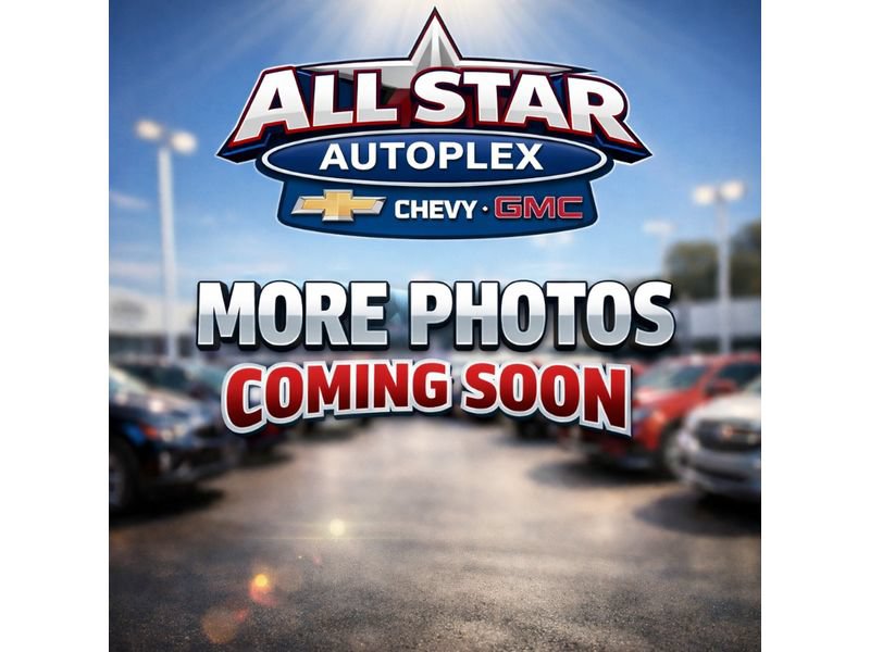 Used 2021 Chevrolet Silverado 3500 LT w/ Texas Edition AWD/4WD image 13