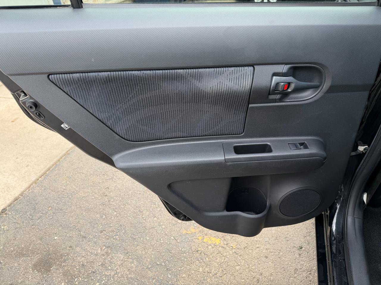 Used 2012 Scion xB FWD image 14