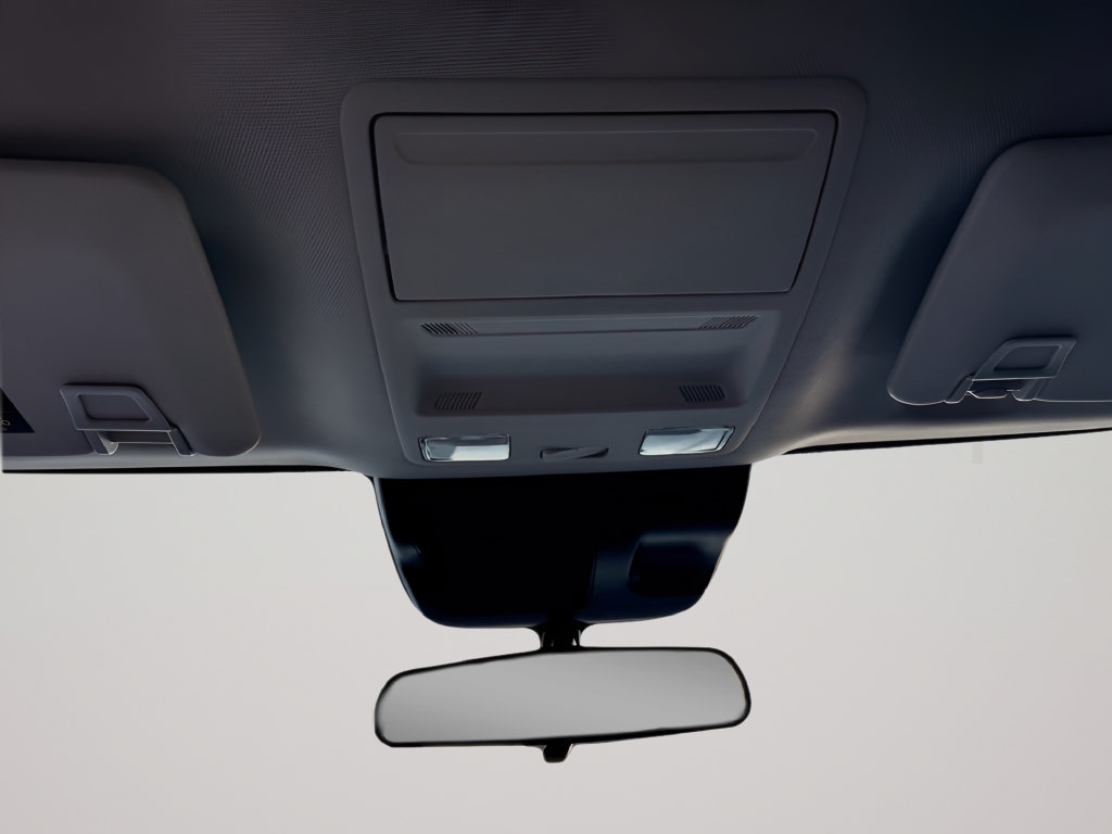 New 2026 Ford Maverick XL FWD image 22