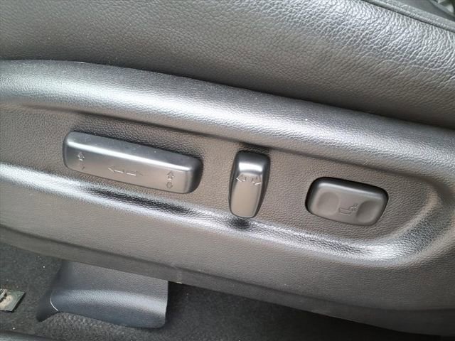 Used 2025 Honda Passport Black Edition image 14