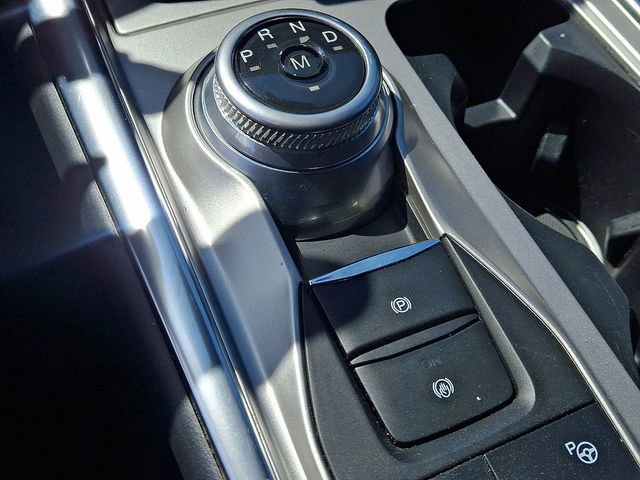 Used 2020 Ford Explorer ST image 15