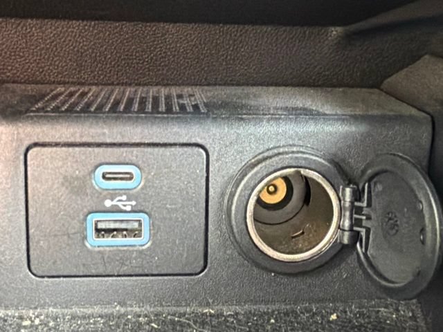 Used 2022 Ford Escape SEL AWD/4WD image 35