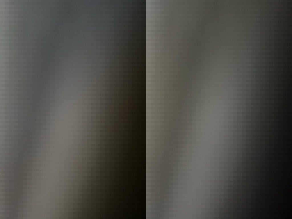 New 2026 RAM 1500 Big Horn image 27