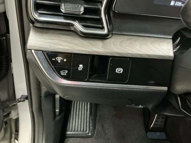 Used 2023 Kia Sportage X-Pro image 21