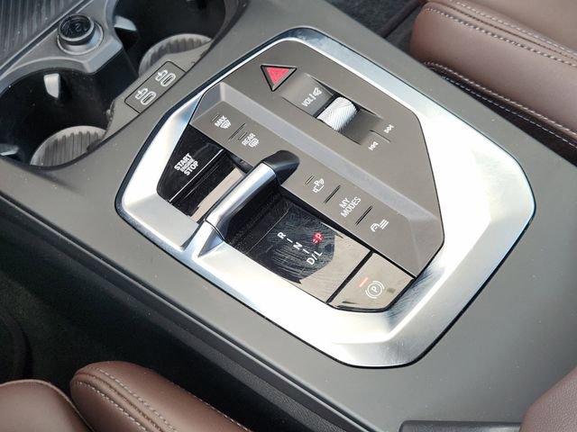 Used 2026 BMW 228i image 16