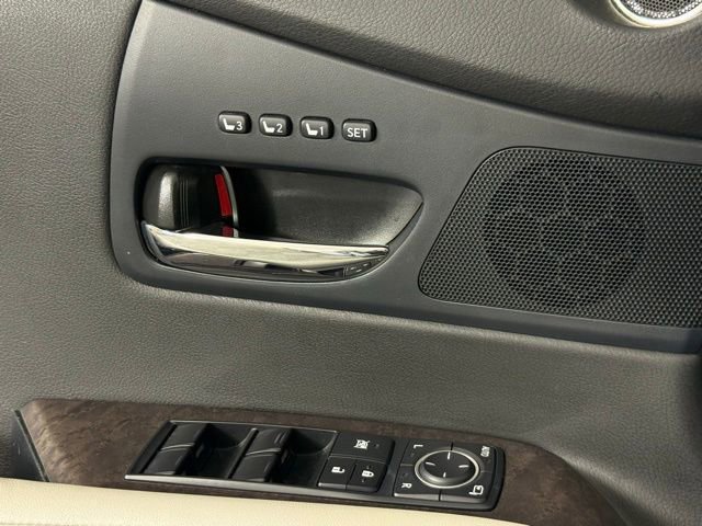 Used 2015 Lexus RX 350 FWD image 18